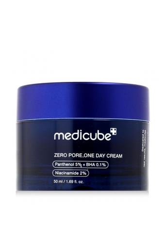 Medicube Zero Pore One Day Cream 50 ml