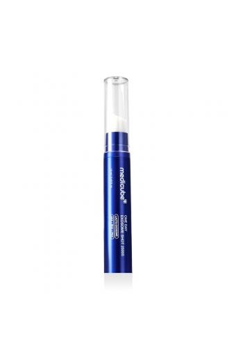 Medicube One Day Exosome Shot 25000 13 ml