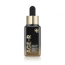 Medicube Age-R Vita C Pro Ampoule Serum 20 ml