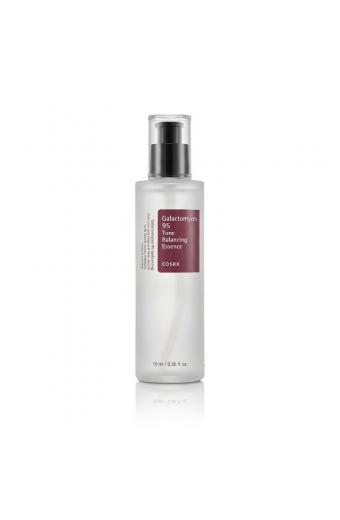 COSRX Galactomyces 95 Tone Balancing Essence 100 ml