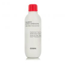 COSRX AC Collection Calming Liquid Intensive 125 ml