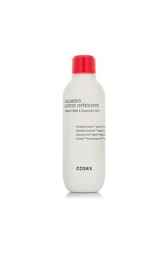 COSRX AC Collection Calming Liquid Intensive 125 ml
