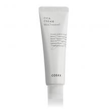 COSRX Cica Cream 50 ml