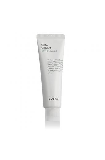 COSRX Cica Cream 50 ml