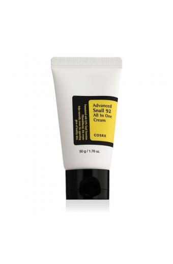 COSRX Advanced Snail 92 All In One Cream 50 g