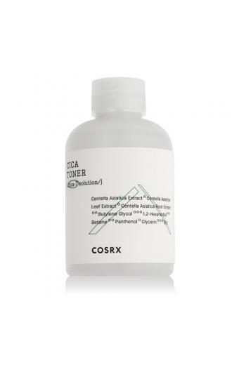 COSRX Cica Toner 150 ml