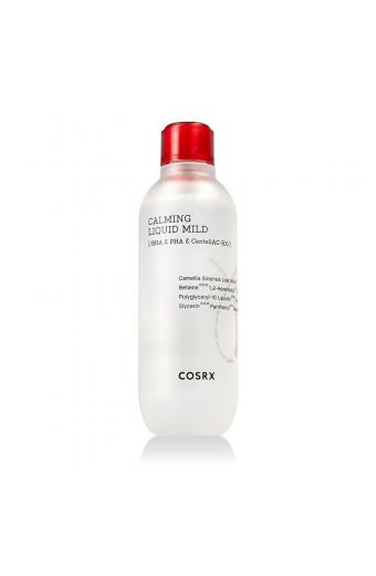 COSRX AC Collection Calming Liquid Mild 125 ml