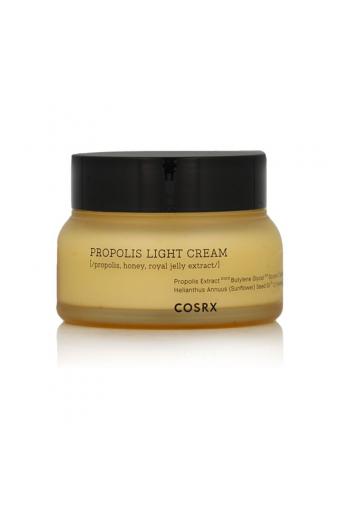 COSRX Full Fit Propolis Light Cream 65 ml
