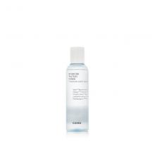 COSRX Hydrium Watery Toner 150 ml