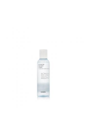 COSRX Hydrium Watery Toner 150 ml
