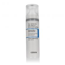 COSRX The Ceramide Skin Barrier Moisturizing Mist 120 ml