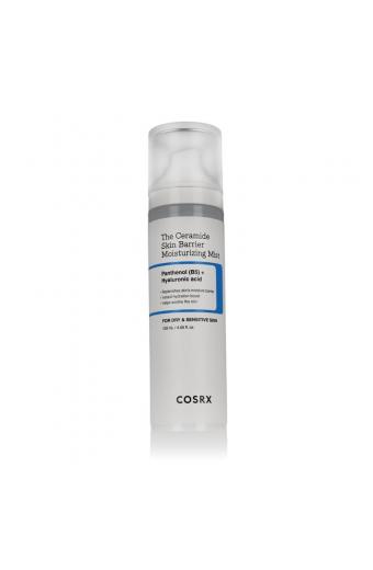 COSRX The Ceramide Skin Barrier Moisturizing Mist 120 ml