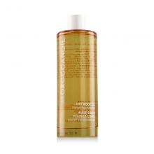 Moroccanoil Dry Body Oil 100 ml