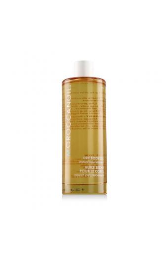 Moroccanoil Dry Body Oil 100 ml