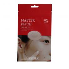 COSRX Master Patch Intensive 90 pcs