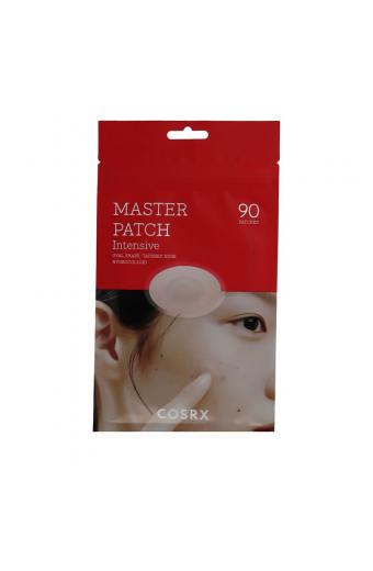COSRX Master Patch Intensive 90 pcs