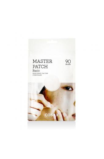 COSRX Master Patch Basic 90 pcs