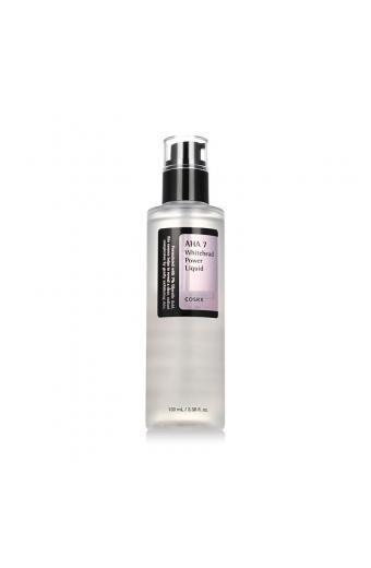COSRX AHA 7 Whitehead Power Liquid 100 ml