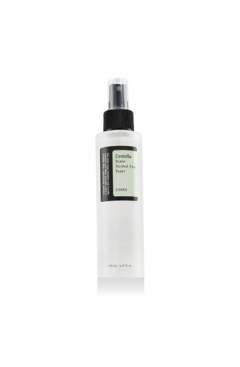 COSRX Centella Water Alcohol-Free Toner 150 ml