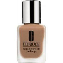 Clinique Superbalanced Makeup (CN 63.5 Linen MF-N) 30 ml