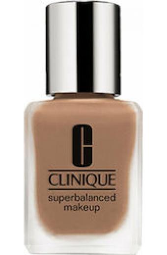 Clinique Superbalanced Makeup (CN 63.5 Linen MF-N) 30 ml