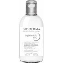 Bioderma Pigmentbio H2O Micellar Water 250 ml