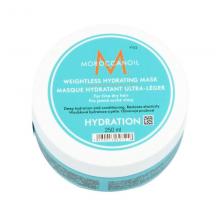 Moroccanoil Hydration Weightless Hydrating Mask 250 ml