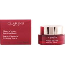 Clarins Instant Smooth Make-Up Base 15 ml