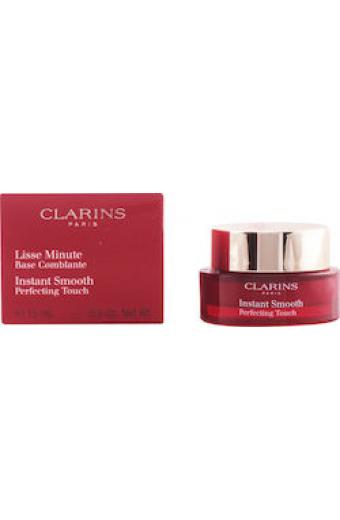 Clarins Instant Smooth Make-Up Base 15 ml