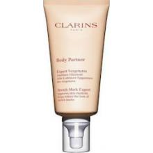 Clarins Bodyt Partner Stretch Mark Expert 175 ml