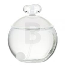 Cacharel Noa EDT W 30 ml