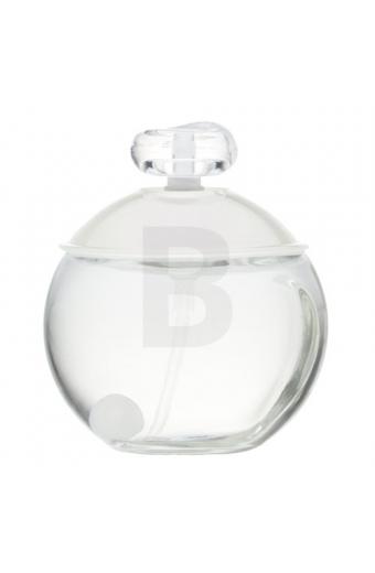 Cacharel Noa EDT W 30 ml