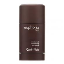Calvin Klein Euphoria Men DST M 75 ml