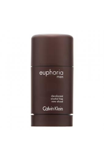 Calvin Klein Euphoria Men DST M 75 ml